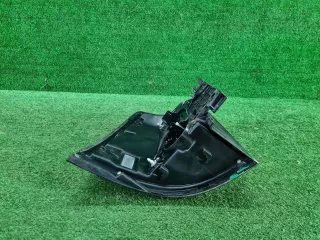 8155160B80 Фонарь правый внешний Toyota Land Cruiser 200 Арт 0000006575090, вид 13