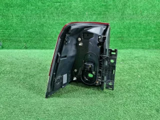 8155160B80 Фонарь правый внешний Toyota Land Cruiser 200 Арт 0000006575090, вид 2