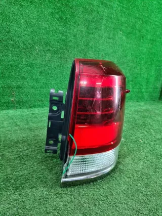 8155160B80 Фонарь правый внешний Toyota Land Cruiser 200 Арт 0000006575090, вид 4