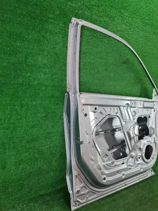 6101124XKQ00AD Дверь передняя левая Haval F7 Арт 0000006597931, вид 8