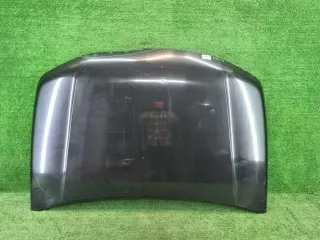 5730065811000 Капот Suzuki Grand Vitara JT Арт 0000006604608, вид 1