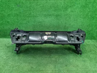 A1676209900 Телевизор Mercedes GLS X167 Арт 0000006599744, вид 1