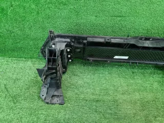 A1676209900 Телевизор Mercedes GLS X167 Арт 0000006599744, вид 11