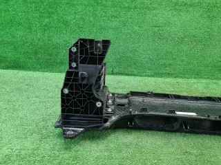 A1676209900 Телевизор Mercedes GLS X167 Арт 0000006599744, вид 17