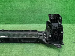 A1676209900 Телевизор Mercedes GLS X167 Арт 0000006599744, вид 18