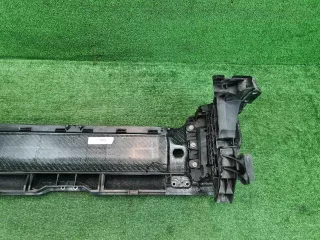 A1676209900 Телевизор Mercedes GLS X167 Арт 0000006599744, вид 20