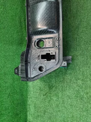 A1676209900 Телевизор Mercedes GLS X167 Арт 0000006599744, вид 2