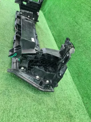 A1676209900 Телевизор Mercedes GLS X167 Арт 0000006599744, вид 22