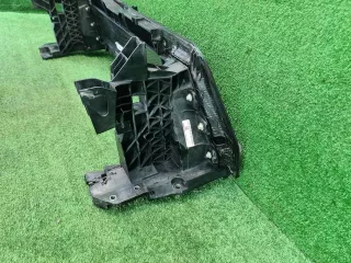 A1676209900 Телевизор Mercedes GLS X167 Арт 0000006599744, вид 9