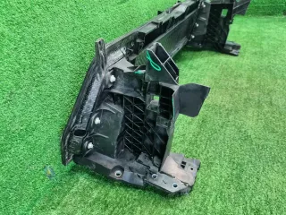 A1676209900 Телевизор Mercedes GLS X167 Арт 0000006599744, вид 10