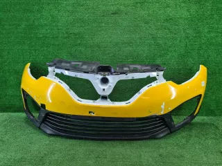 620228229R Бампер передний Renault Kaptur Арт 0000006607777