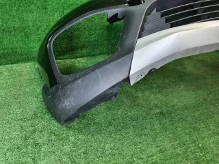620228229R Бампер передний Renault Kaptur Арт 0000006607432, вид 14