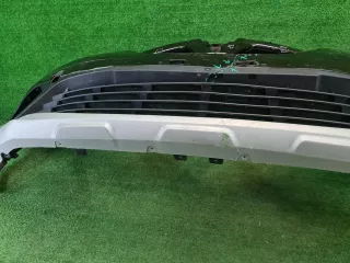 620228229R Бампер передний Renault Kaptur Арт 0000006607432, вид 15