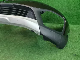 620228229R Бампер передний Renault Kaptur Арт 0000006607432, вид 16