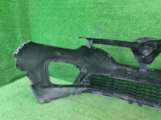 620228229R Бампер передний Renault Kaptur Арт 0000006607432, вид 20