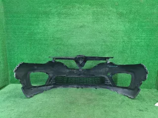 620228229R Бампер передний Renault Kaptur Арт 0000006607432, вид 2