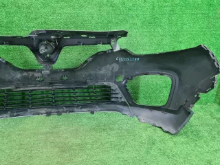 620228229R Бампер передний Renault Kaptur Арт 0000006607432, вид 21