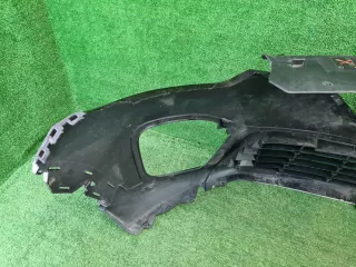 620228229R Бампер передний Renault Kaptur Арт 0000006607432, вид 22