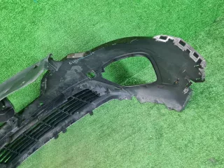 620228229R Бампер передний Renault Kaptur Арт 0000006607432, вид 23