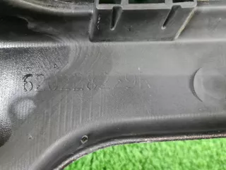 620228229R Бампер передний Renault Kaptur Арт 0000006607432, вид 26