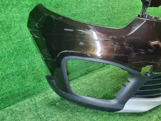 620228229R Бампер передний Renault Kaptur Арт 0000006607432, вид 3