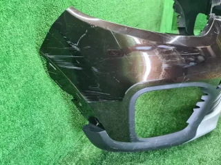 620228229R Бампер передний Renault Kaptur Арт 0000006607432, вид 4