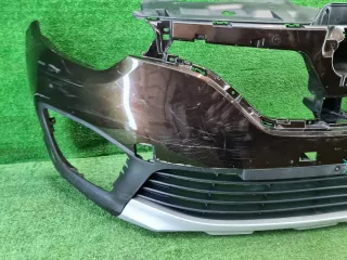 620228229R Бампер передний Renault Kaptur Арт 0000006607432, вид 5