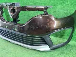620228229R Бампер передний Renault Kaptur Арт 0000006607432, вид 7
