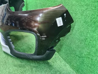 620228229R Бампер передний Renault Kaptur Арт 0000006607432, вид 8