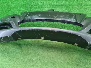 51110036839 Бампер передний BMW 3 E90/E91/E92/E93 Арт 0000006615536, вид 25