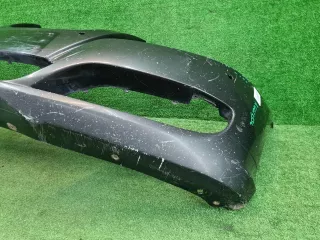 51110036839 Бампер передний BMW 3 E90/E91/E92/E93 Арт 0000006615536, вид 26