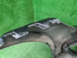 51110036839 Бампер передний BMW 3 E90/E91/E92/E93 Арт 0000006615536, вид 27