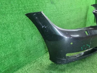 51110036839 Бампер передний BMW 3 E90/E91/E92/E93 Арт 0000006615536, вид 3