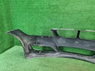 51110036839 Бампер передний BMW 3 E90/E91/E92/E93 Арт 0000006615536, вид 32