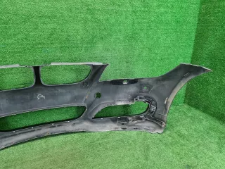 51110036839 Бампер передний BMW 3 E90/E91/E92/E93 Арт 0000006615536, вид 33