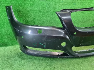 51110036839 Бампер передний BMW 3 E90/E91/E92/E93 Арт 0000006615536, вид 4