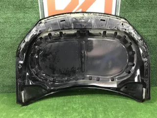 5N0823031D Капот Volkswagen Tiguan 1 Арт 0000006522995, вид 2