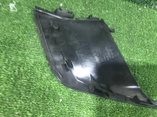 1606221580 Накладка переднего бампера Peugeot 308 1 Арт 0000006523046, вид 5