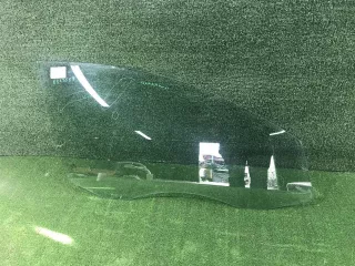 3C4845202B Стекло двери переднее правое Volkswagen Passat B7 Арт 0000006523503, вид 1