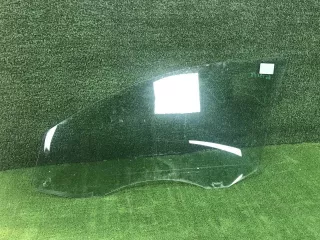 3C4845202B Стекло двери переднее правое Volkswagen Passat B7 Арт 0000006523503, вид 2