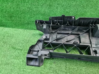 9808290780 Телевизор Peugeot Traveller Арт 0000006610791, вид 20