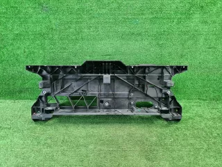 9808290780 Телевизор Peugeot Traveller Арт 0000006610791, вид 2