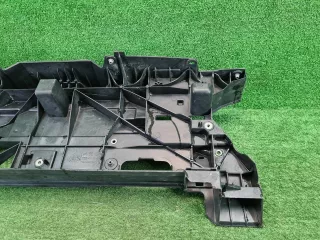 9808290780 Телевизор Peugeot Traveller Арт 0000006610791, вид 21