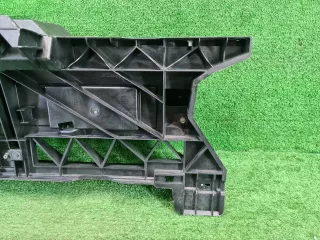 9808290780 Телевизор Peugeot Traveller Арт 0000006610791, вид 5