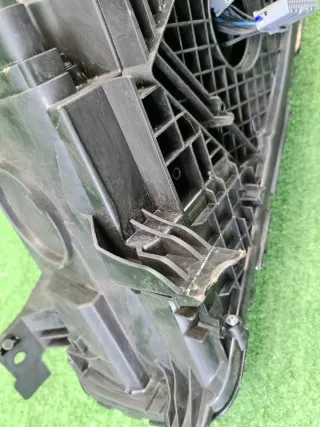 7051047400 Фара правая Geely Monjaro Арт 0000006612283, вид 11