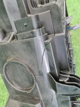 7051047400 Фара правая Geely Monjaro Арт 0000006612283, вид 14