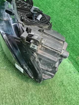7051047400 Фара правая Geely Monjaro Арт 0000006612283, вид 15