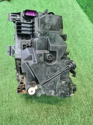 7051047400 Фара правая Geely Monjaro Арт 0000006612283, вид 17