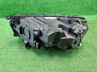 7051047400 Фара правая Geely Monjaro Арт 0000006612283, вид 18