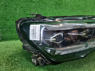 7051047400 Фара правая Geely Monjaro Арт 0000006612283, вид 3